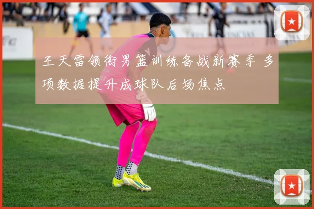 王天雷领衔男篮训练备战新赛季 多项数据提升成球队后场焦点