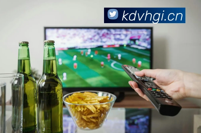 半岛官网网页版入口APP 高清赛事图